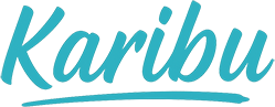 Karibu