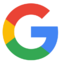 Google Icon